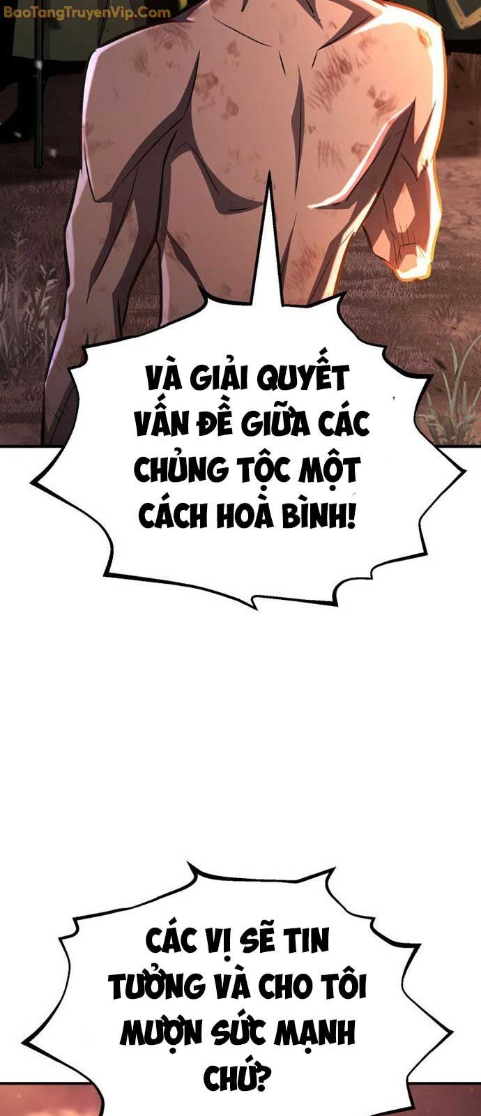 Bản Chất Của Chuyển Sinh Chương 128 Ảnh 10