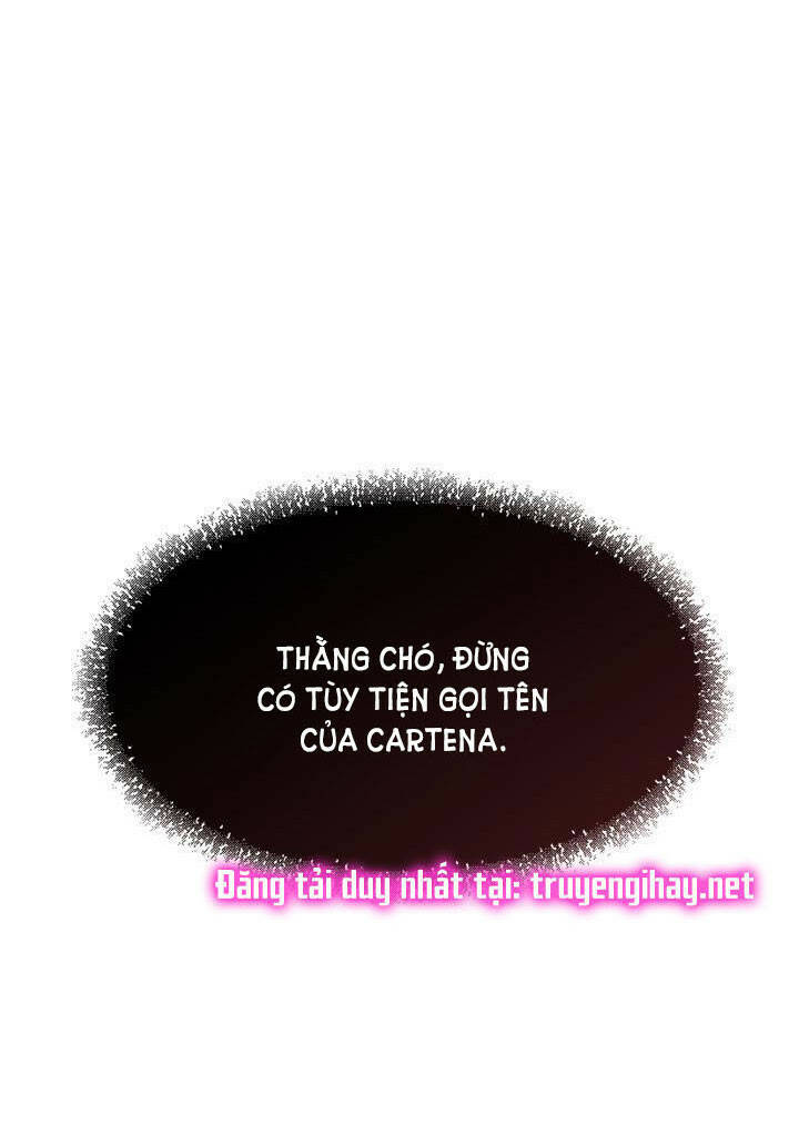 Hãy Coi Chừng Ác Nữ Chương 123 Ảnh 21