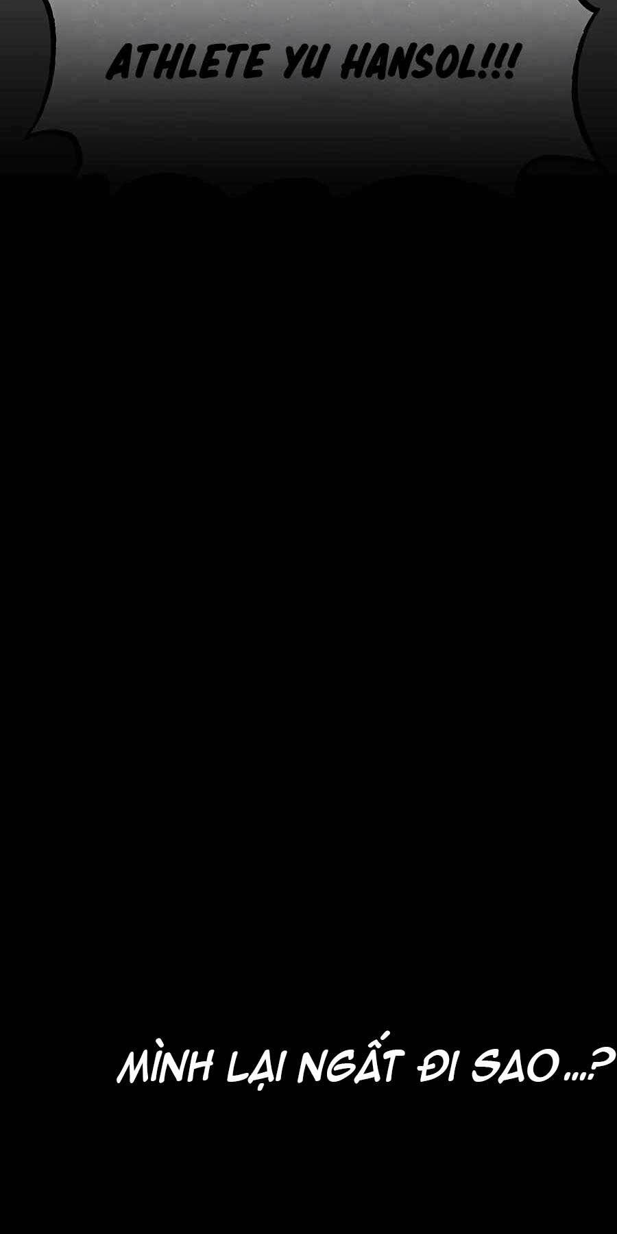 Thợ Săn Cơ Bắp Chương 1 Ảnh 15