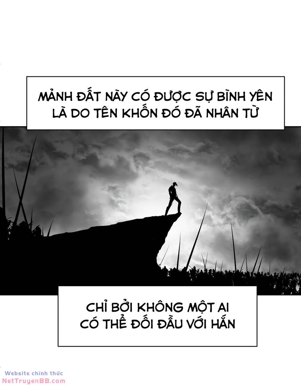Độc Lạ Dungeon Chương 80 Ảnh 15