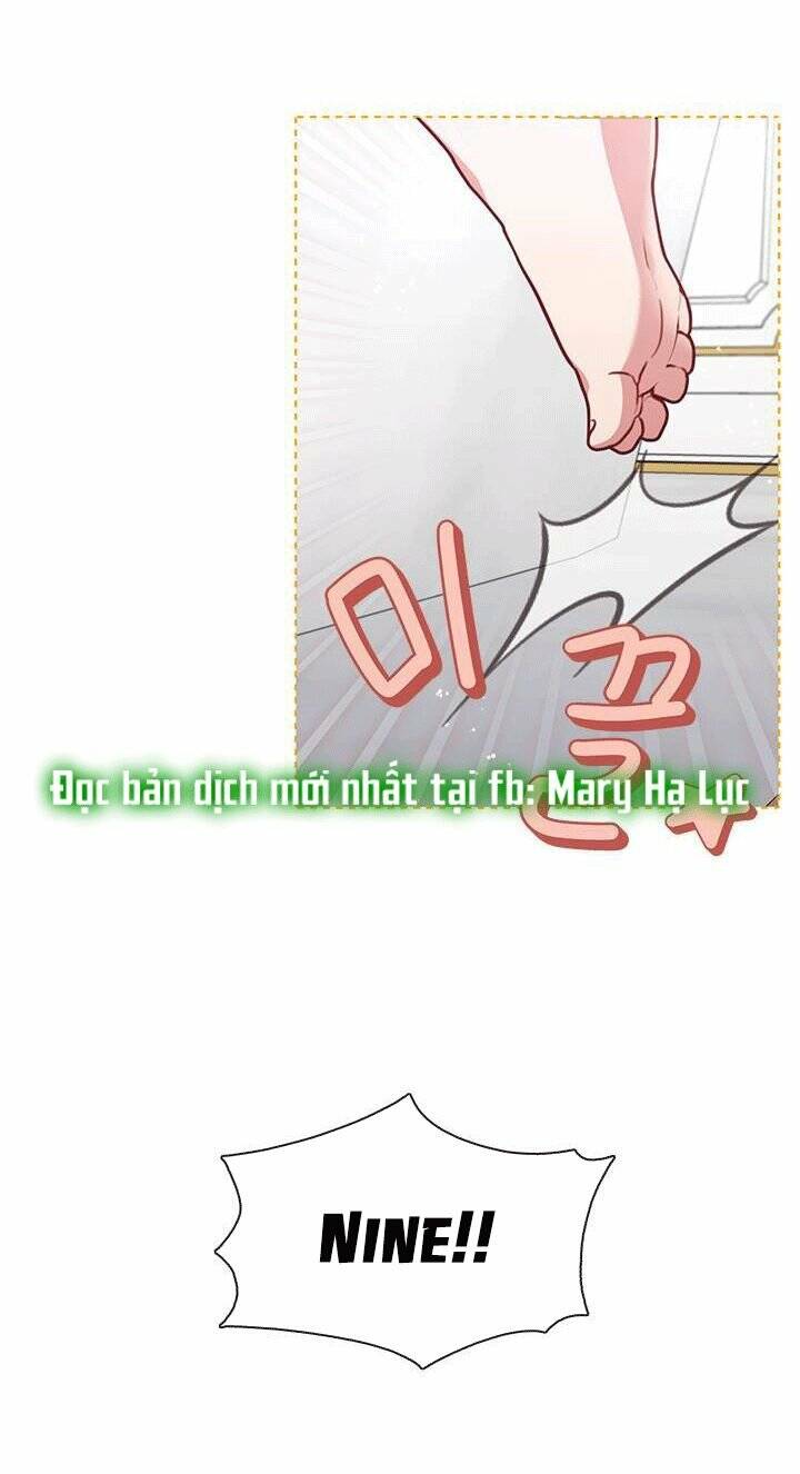 Hãy Coi Chừng Ác Nữ Chương 127 Ảnh 56
