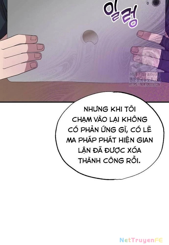 Tạp Hóa Dị Giới Chương 33 Ảnh 80