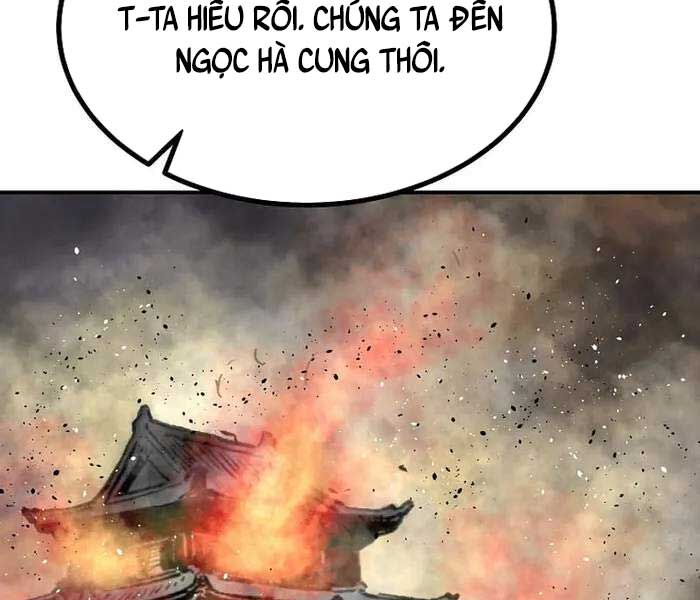 Cung Quỷ Kiếm Thần Chương 262 Ảnh 222