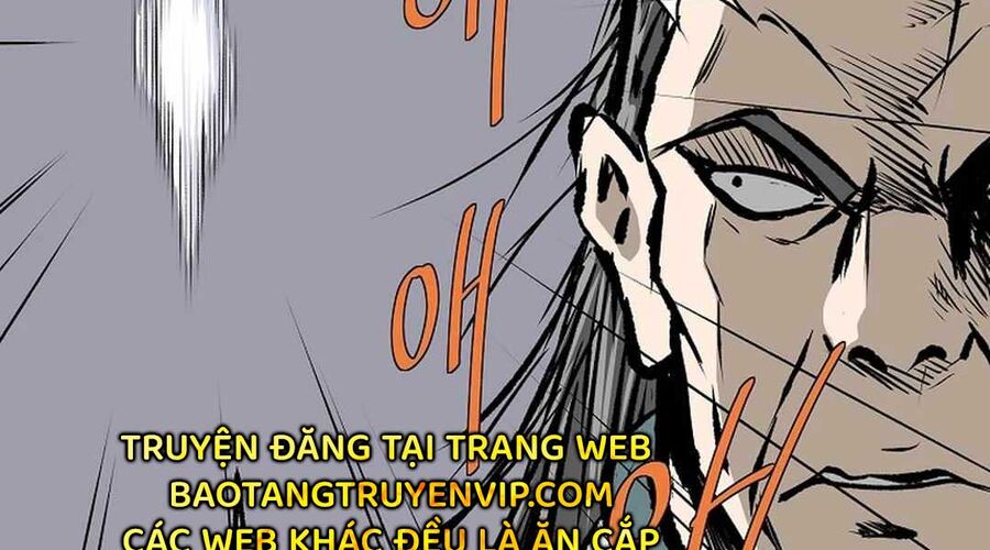 Cung Quỷ Kiếm Thần Chương 264 Ảnh 38