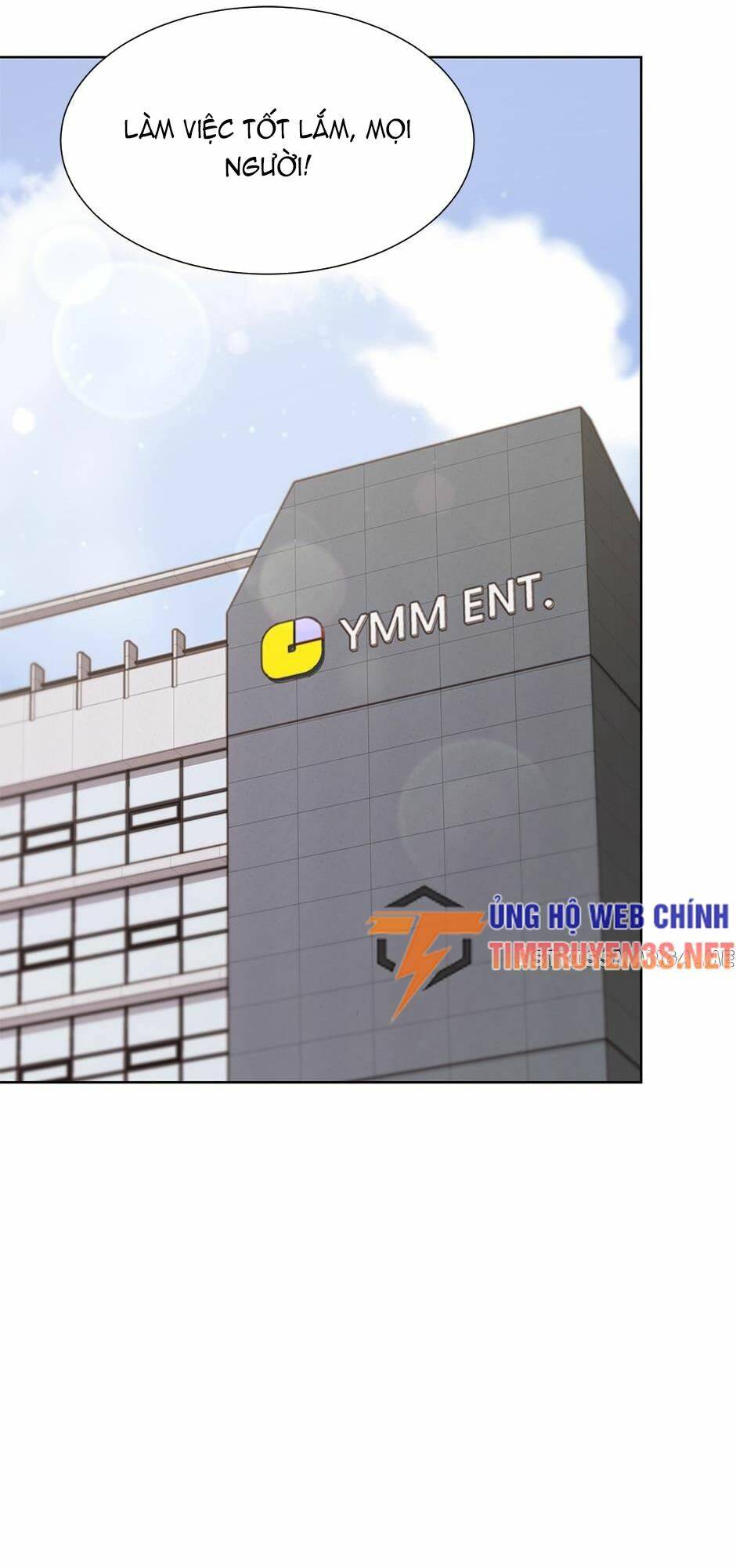 Trở Lại Làm Idol Chương 90 Ảnh 7