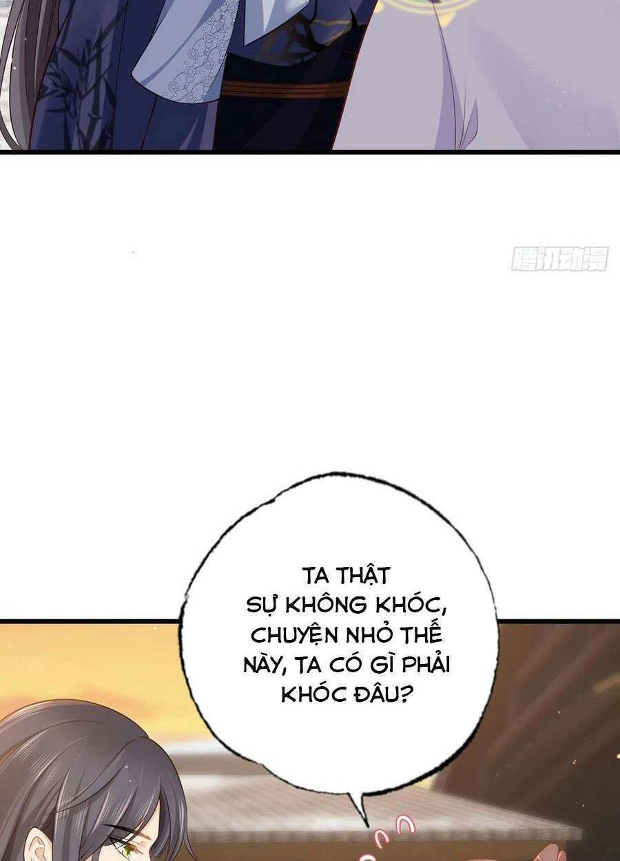 Nữ Thủ Phú Chi Kiều Sủng Nhiếp Chính Vương Chương 148 Ảnh 12