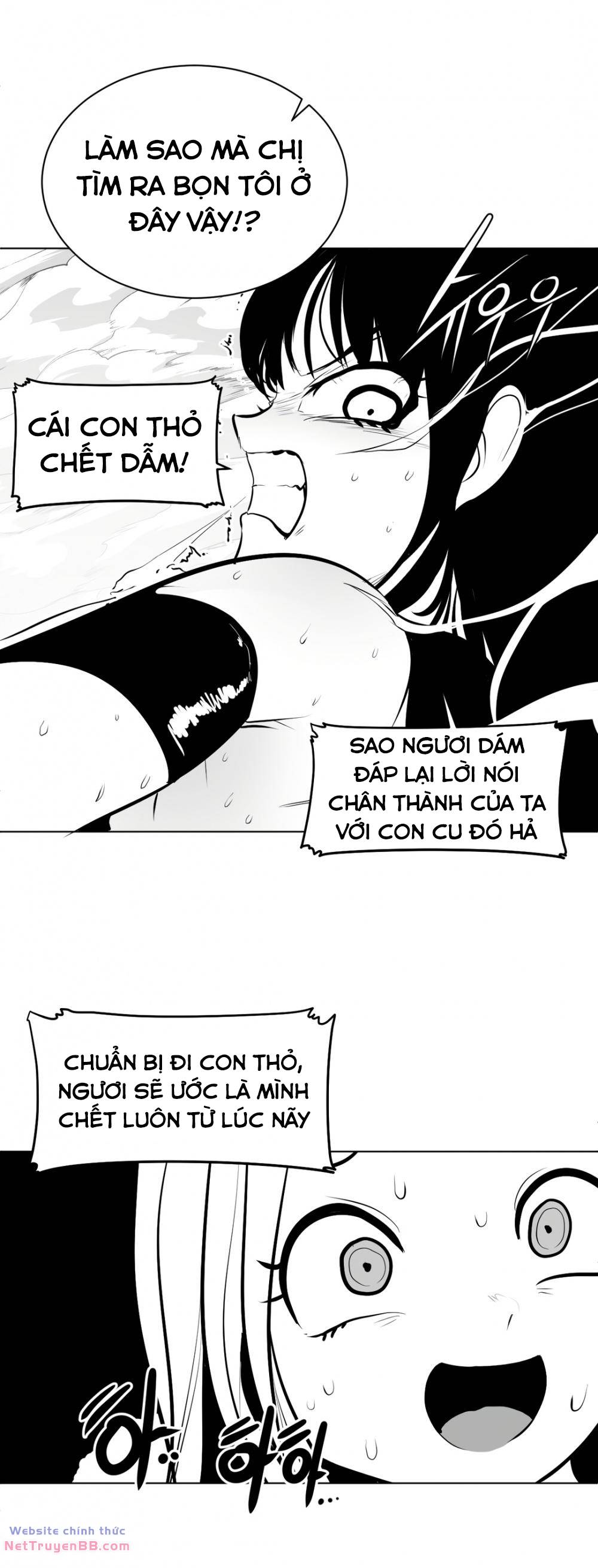 Độc Lạ Dungeon Chương 81 Ảnh 9