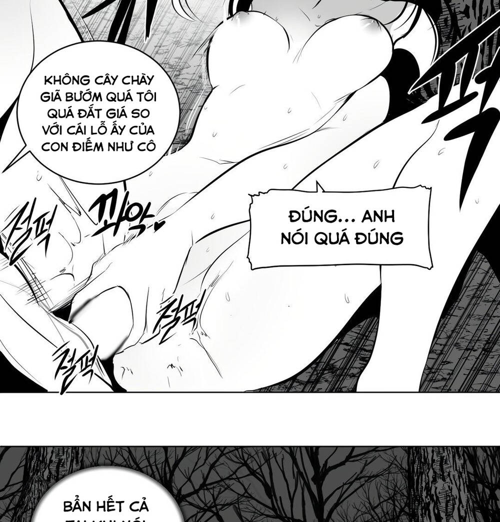 Độc Lạ Dungeon Chương 82 Ảnh 25