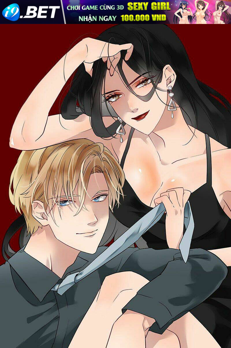 Nữ Thủ Lĩnh Nổi Hứng Nhất Thời Nhặt Một Thằng Nhóc Về, Bất Đắc Dĩ Trở Thành... Chương 5 Ảnh 2