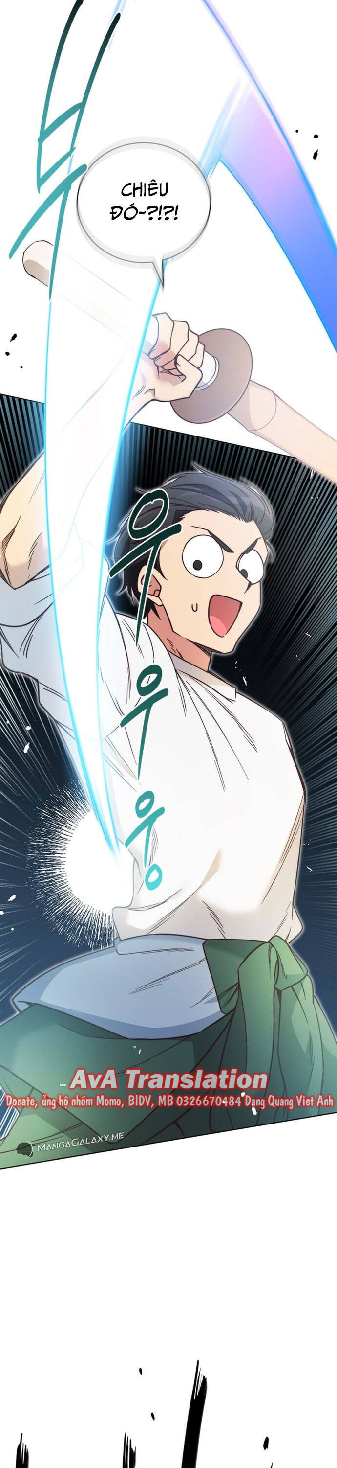 Trở Thành Bạn Thời Thơ Ấu Của Boss Cấp Trung Chương 4 Ảnh 89