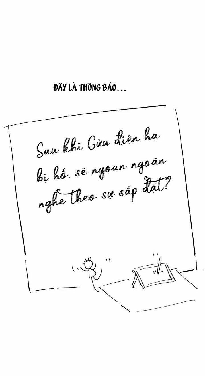 Quân Nhan Tựa Hoa Đào Chương 32 Ảnh 43