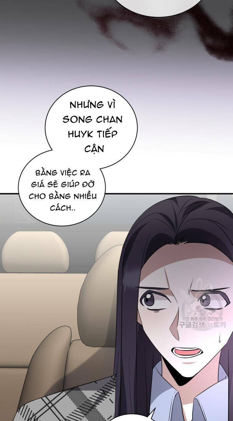 Trở Thành Siêu Diễn Viên Chỉ Bằng Việc Đọc Sách Chương 41 Ảnh 48