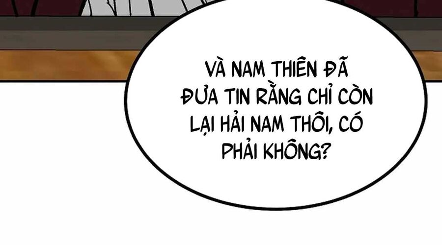 Cung Quỷ Kiếm Thần Chương 263 Ảnh 46