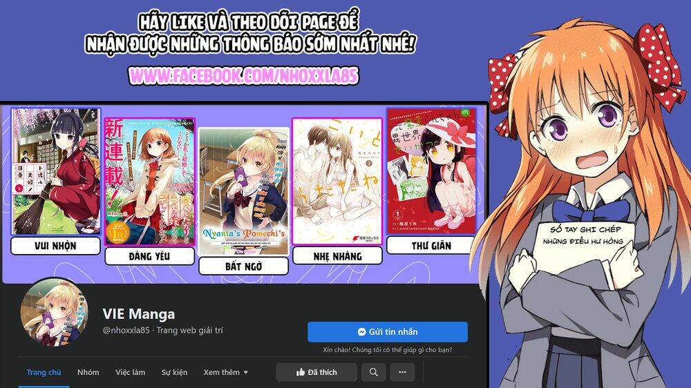 Yatarato Sasshi No Ii Ore Wa, Dokuzetsu Kuudere Bishoujo No Chiisana Dere Mo Minogasazu Ni Guigui Ik Chương 1 Ảnh 11