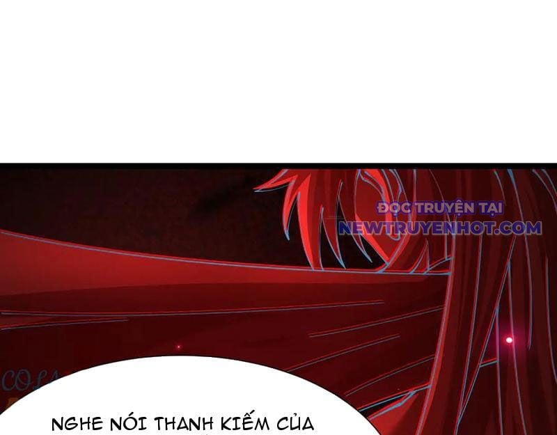 Sự Phản Bội Của Cái Bóng Gia Tộc Chương 45 Ảnh 127