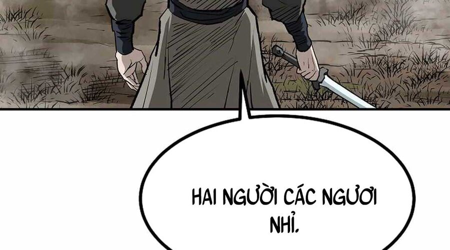 Cung Quỷ Kiếm Thần Chương 264 Ảnh 303