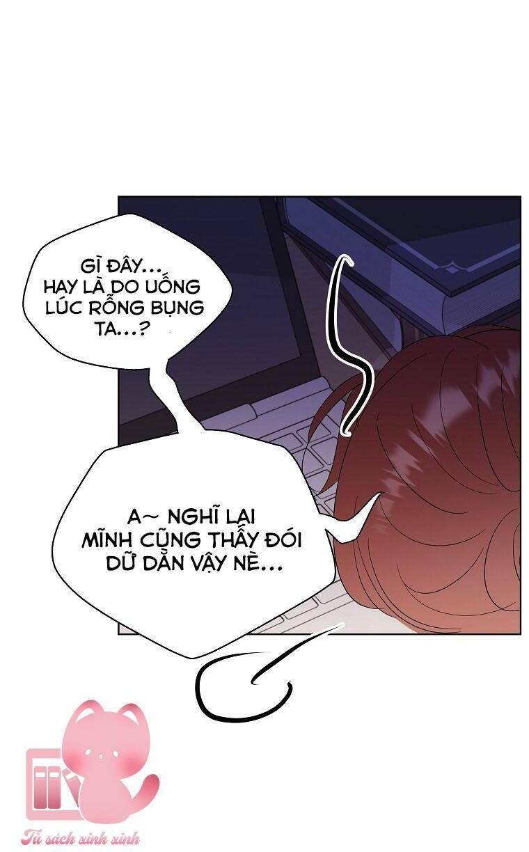 Nam Chính Chuẩn Gu Chương 59 Ảnh 36
