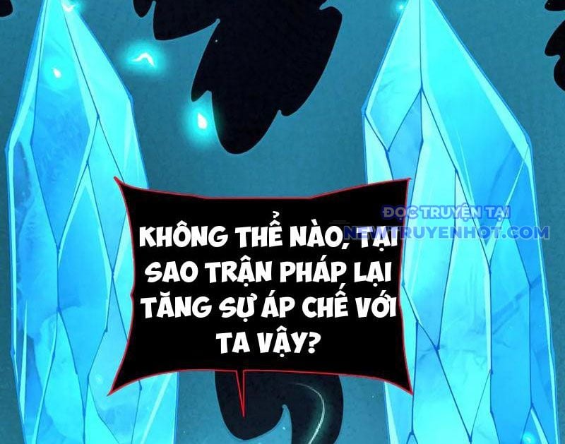 Sự Phản Bội Của Cái Bóng Gia Tộc Chương 45 Ảnh 70
