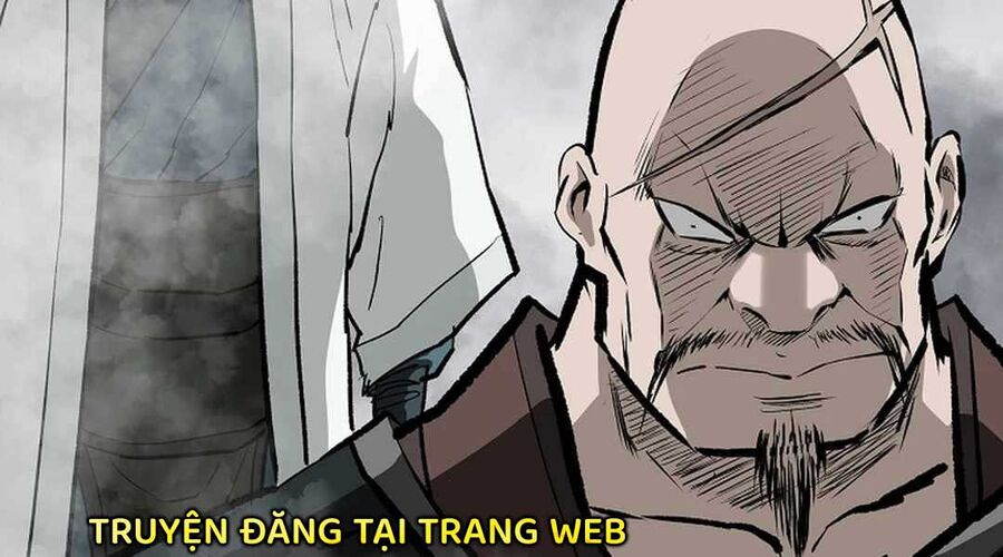 Cung Quỷ Kiếm Thần Chương 264 Ảnh 29