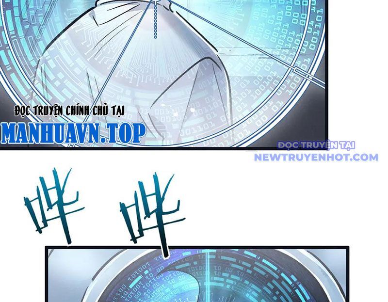 Nông Trường Siêu Cấp Ở Tận Thế Chương 82 Ảnh 27