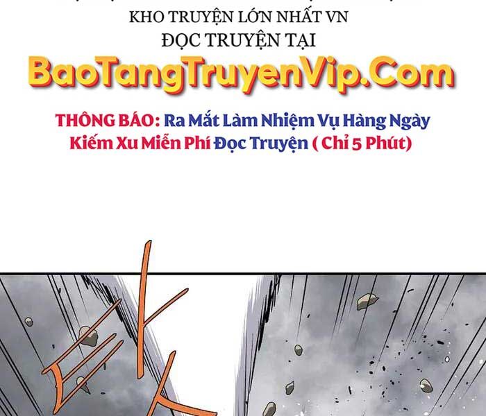 Cung Quỷ Kiếm Thần Chương 262 Ảnh 78