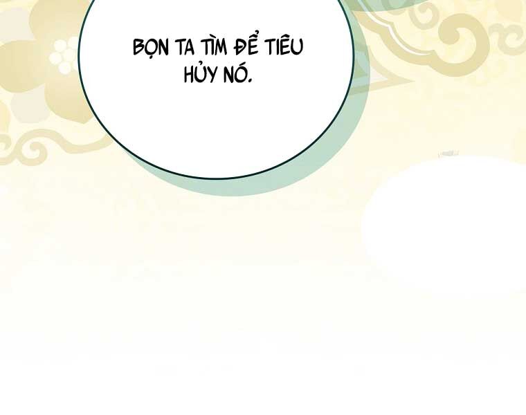 Chuyển Sinh Thành Tiêu Sư Chương 90 Ảnh 139