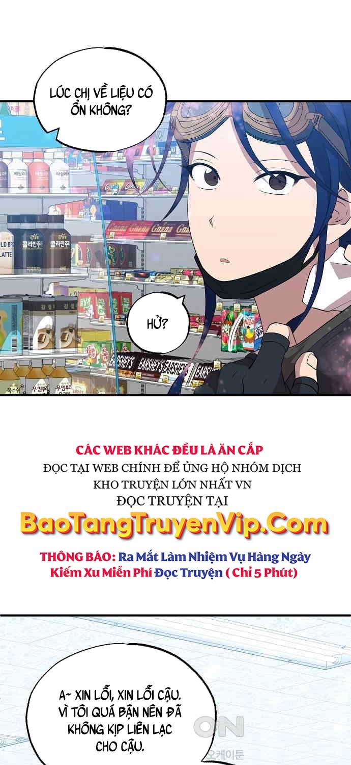 Tạp Hóa Dị Giới Chương 38 Ảnh 58
