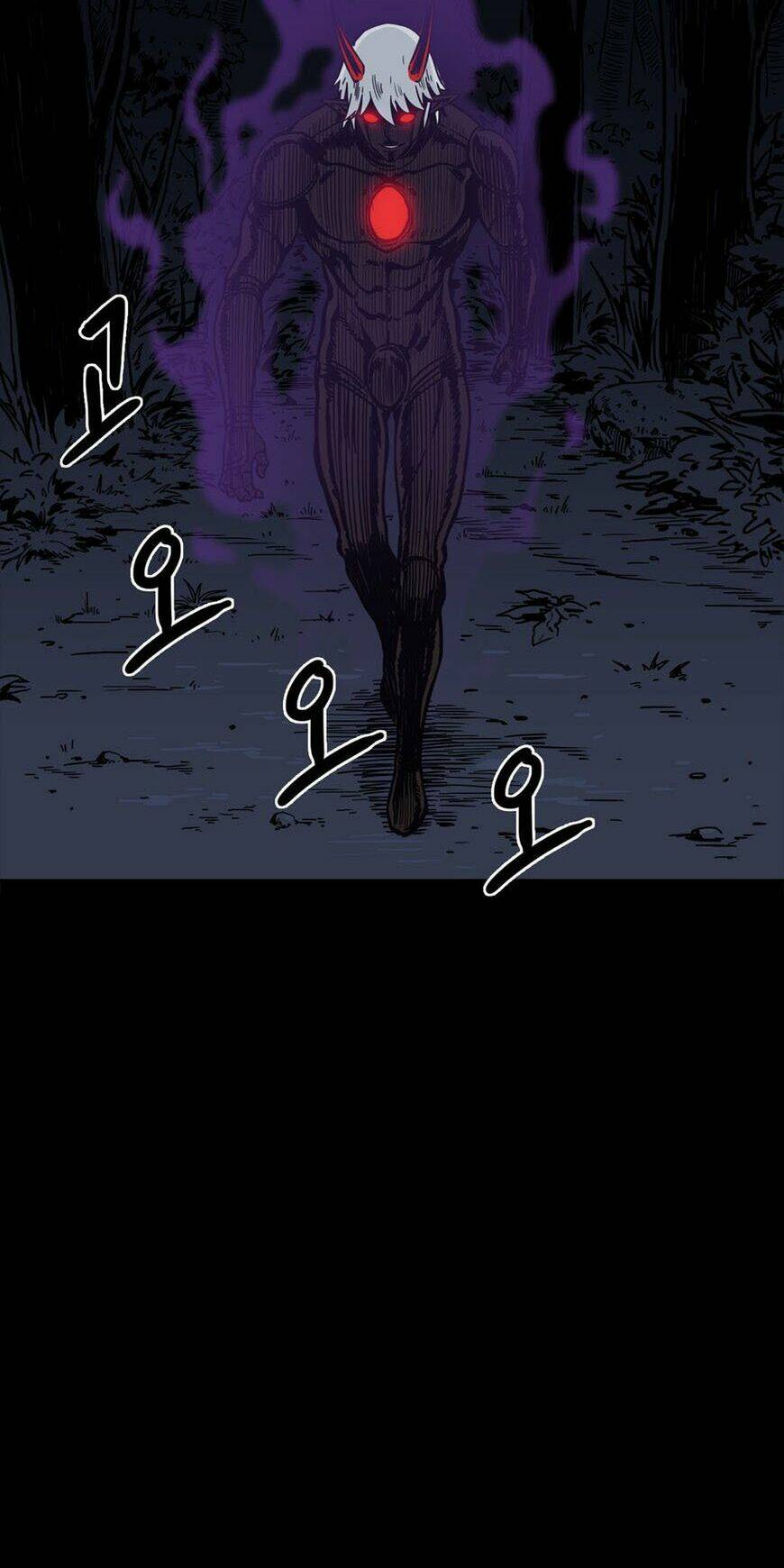 Her Hero Chương 21 Ảnh 16