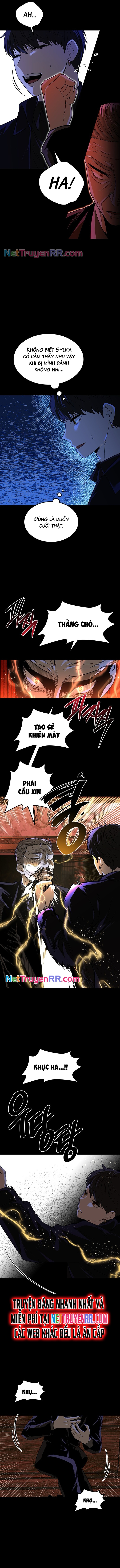 Hồi Khứ Châu Chương 60 Ảnh 13