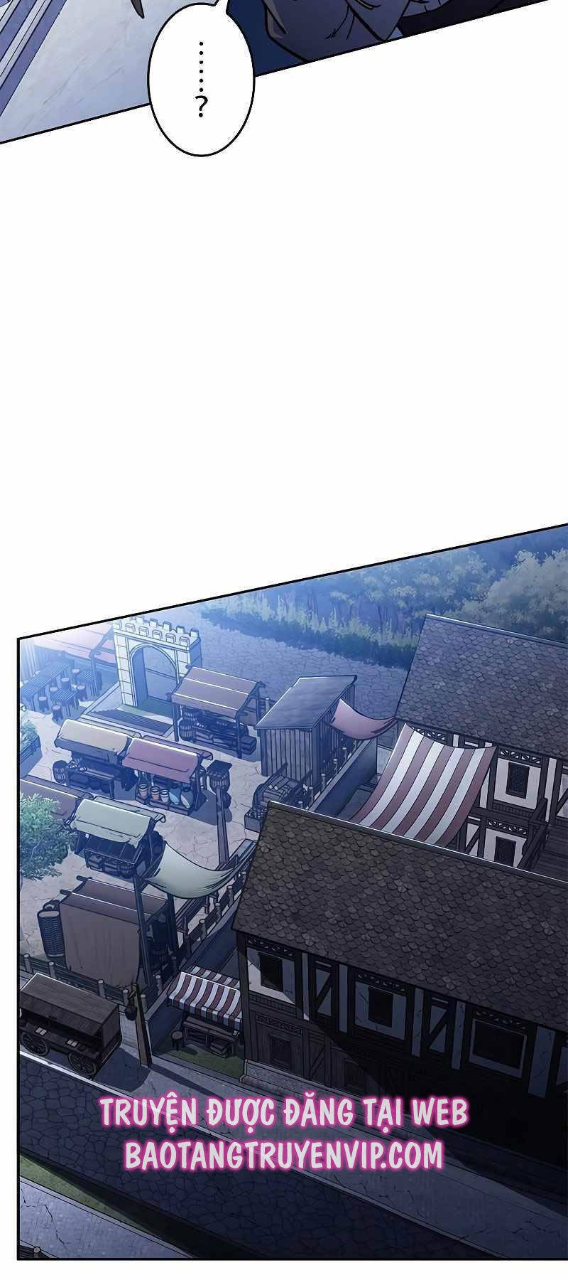 Công Tước Bạch Long Chương 111 Ảnh 85