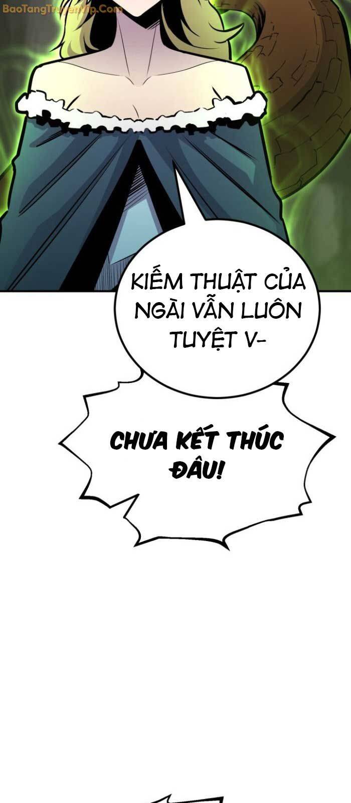 Bản Chất Của Chuyển Sinh Chương 127 Ảnh 13