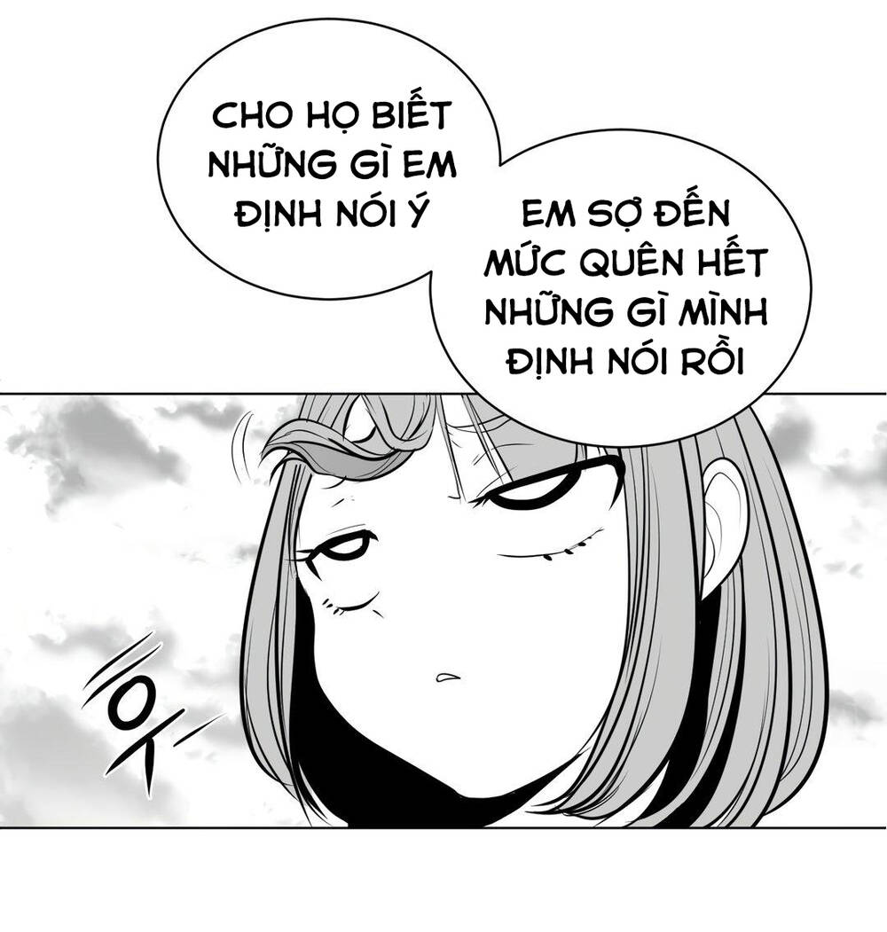 Độc Lạ Dungeon Chương 82 Ảnh 17