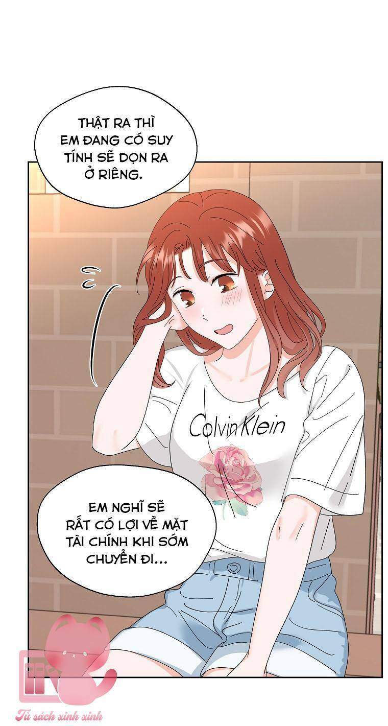 Nam Chính Chuẩn Gu Chương 49 Ảnh 60