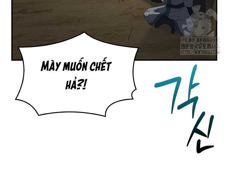 Chuyển Sinh Thành Tiêu Sư Chương 90 Ảnh 102