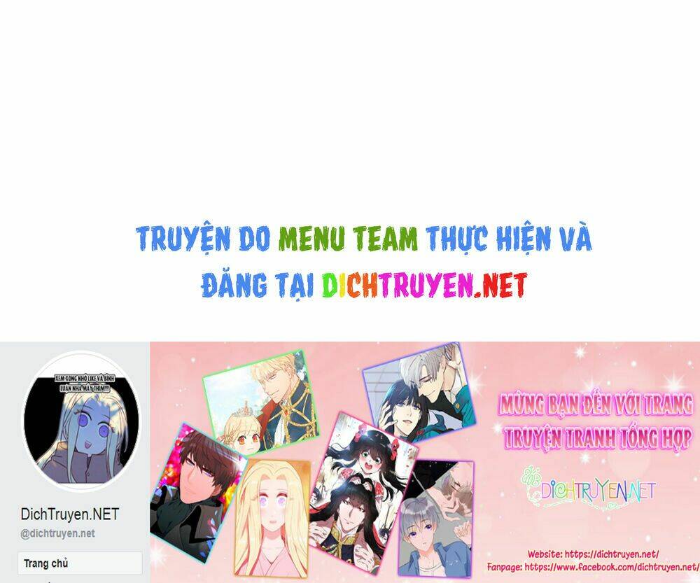 Hoàng Hậu Độc Ác Chương 1 Ảnh 32