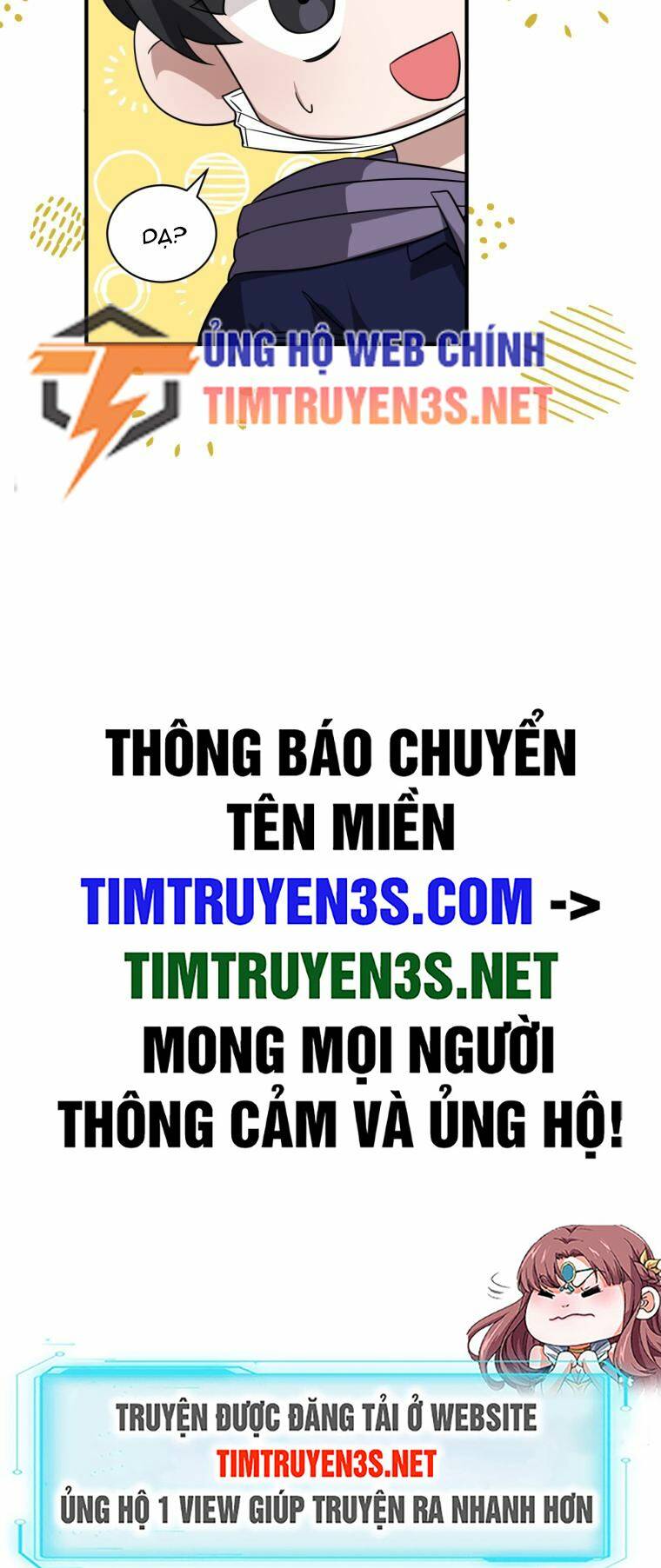 Trở Thành Siêu Diễn Viên Chỉ Bằng Việc Đọc Sách Chương 43 Ảnh 64