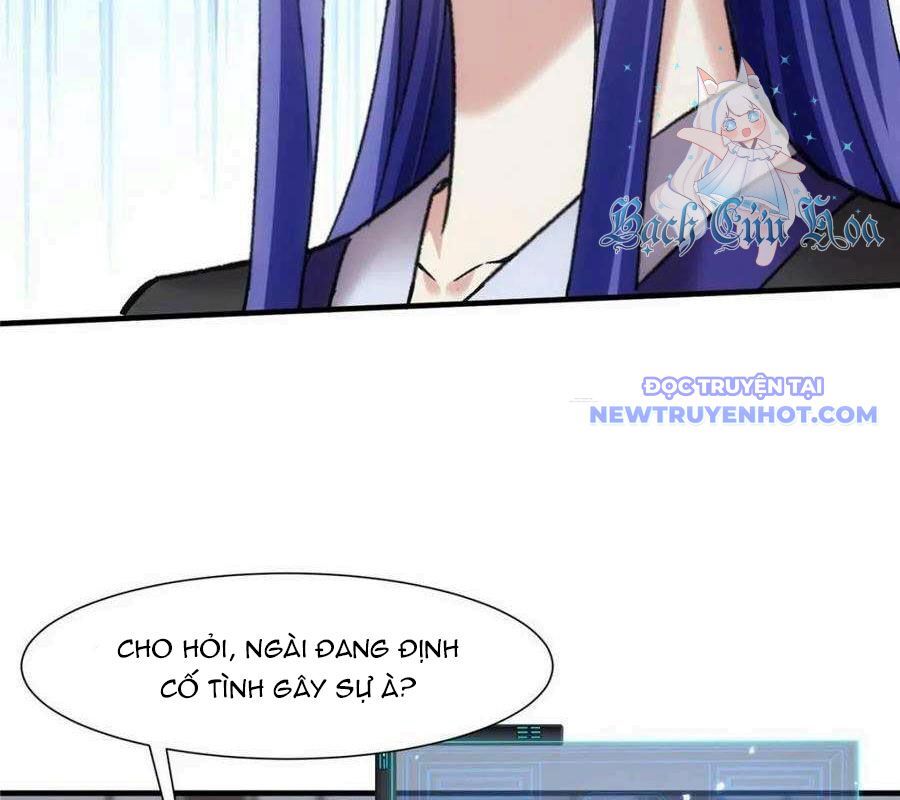 Ta Chính Là Không Theo Sáo Lộ Ra Bài Chương 324 Ảnh 13