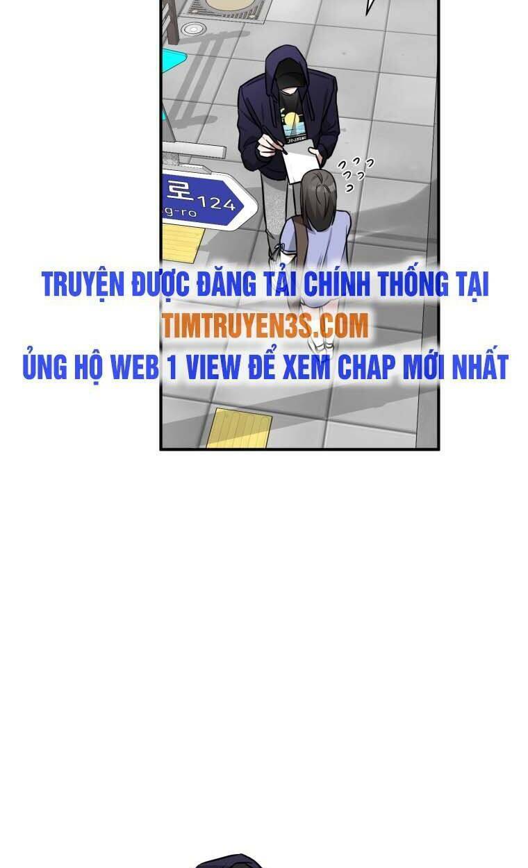 Trở Thành Siêu Diễn Viên Chỉ Bằng Việc Đọc Sách Chương 32 Ảnh 24