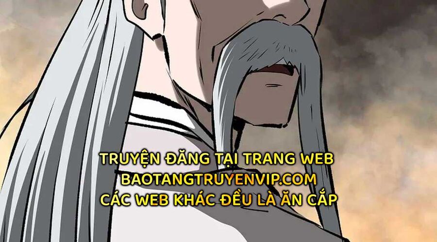 Cung Quỷ Kiếm Thần Chương 263 Ảnh 260