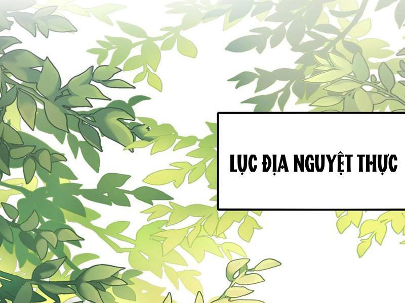 Ta Khiến Trăm Vạn Người Tu Tiên Tức Phát Khóc Chương 75 Ảnh 122