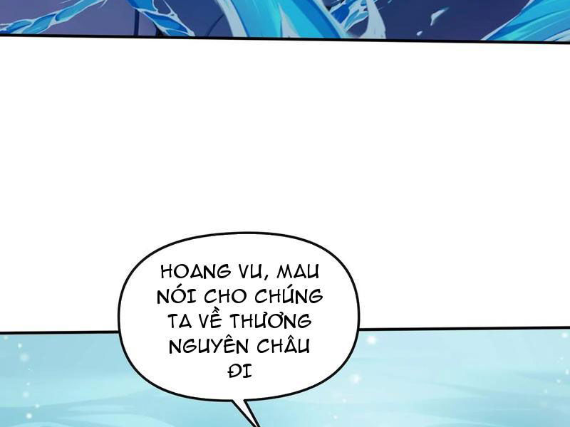 Ta Khiến Trăm Vạn Người Tu Tiên Tức Phát Khóc Chương 67 Ảnh 86