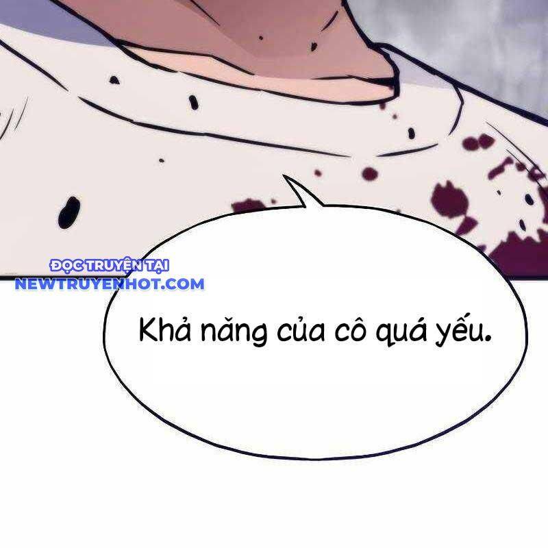 Hồi Quy Giả Chương 111 Ảnh 82