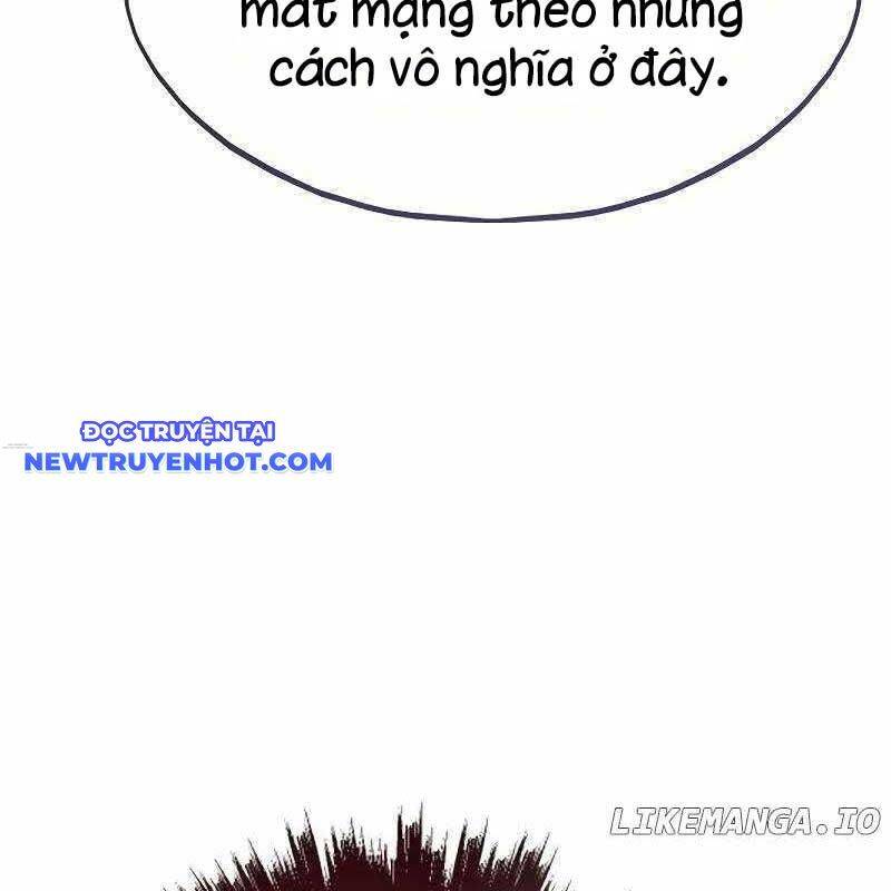 Hồi Quy Giả Chương 111 Ảnh 178