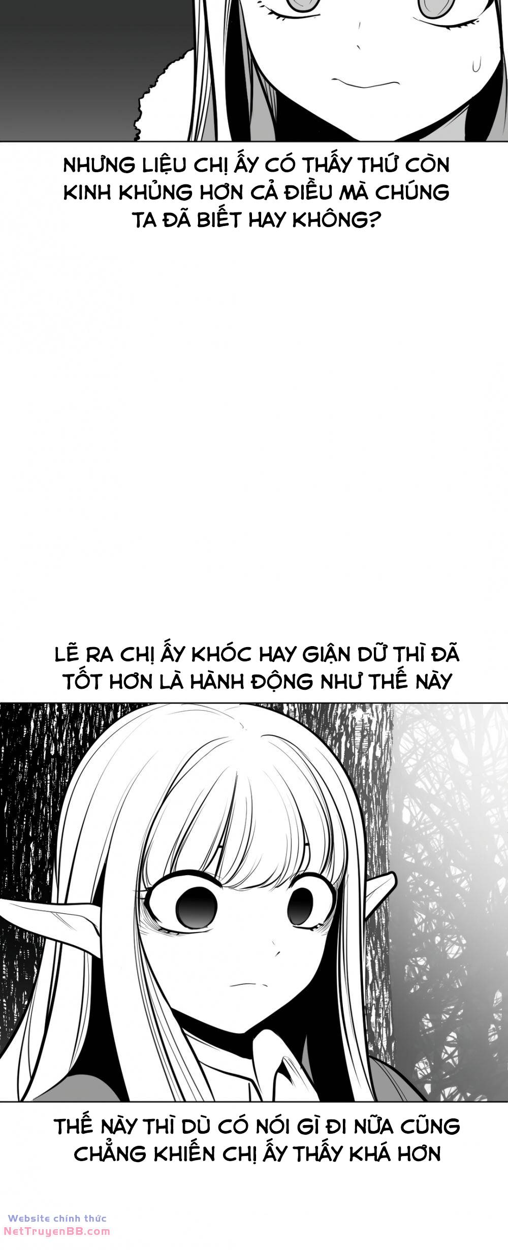 Độc Lạ Dungeon Chương 81 Ảnh 46