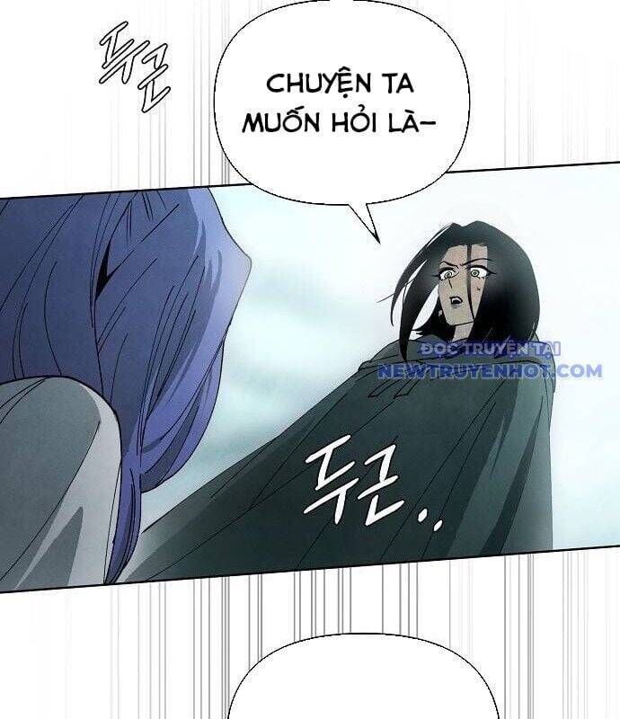 Xuyên Không Vào Trò Chơi Đáng Nguyền Rủa Của Tôi Chương 18 Ảnh 130