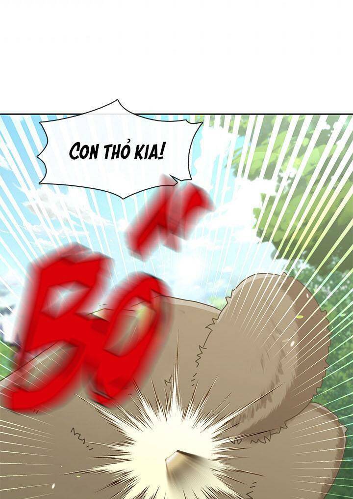 Hãy Coi Chừng Ác Nữ Chương 116 Ảnh 33