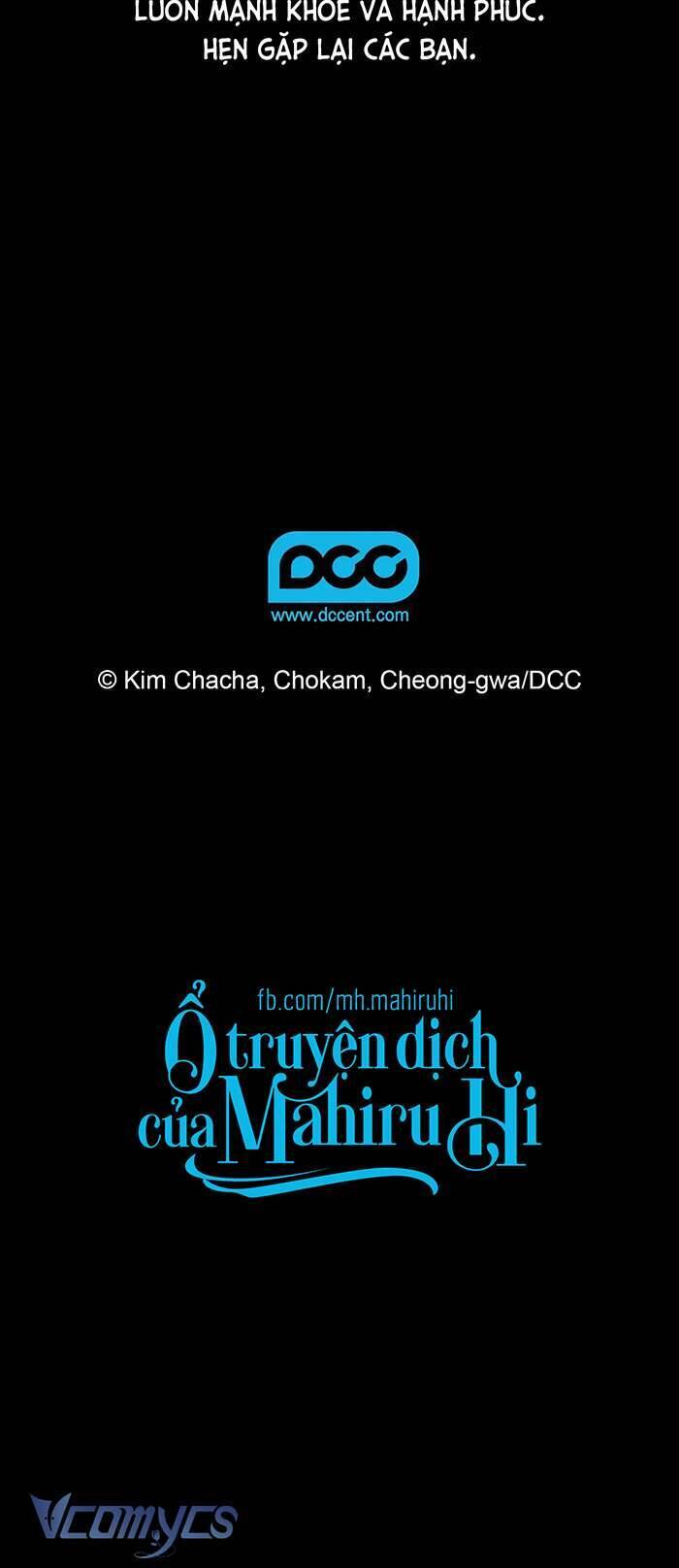 Cuộc Hôn Nhân Này Dù Sao Cũng Sẽ Tan Vỡ Mà Thôi Chương 96 Ảnh 37