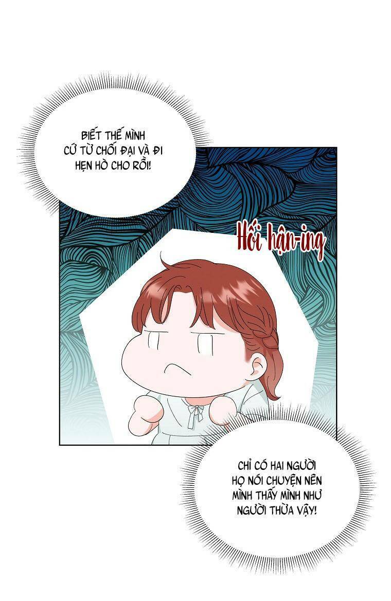Nam Chính Chuẩn Gu Chương 52 Ảnh 44