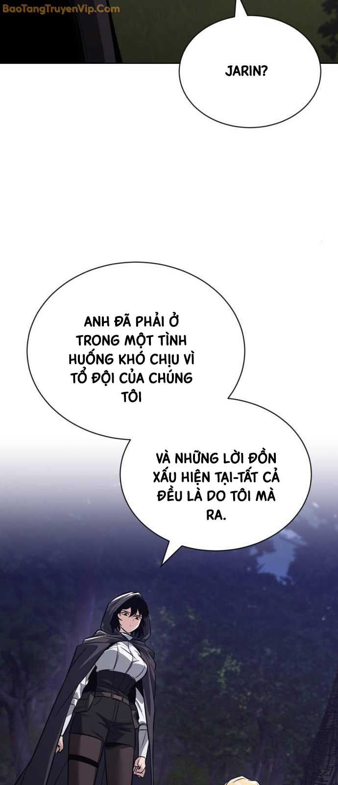 Quý Tộc Lười Biếng Trở Thành Thiên Tài Chương 134 Ảnh 17