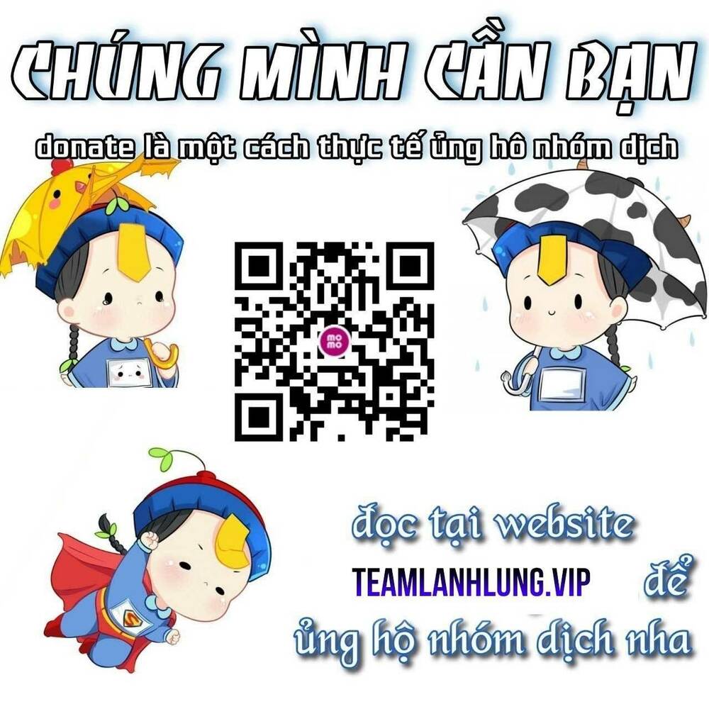 Bảo Bối Của Lão Đại Đã Xuyên Không Trở Về! Chương 193 Ảnh 37